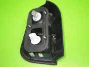 Schlussleuchte außen rechts HYUNDAI SANTAMO 2.0 16V