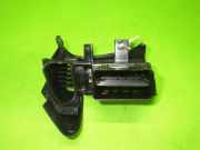 Luftdüse vorne links FIAT STILO Multi Wagon (192_) 1.8 16V 0735367270