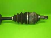 Gelenkwelle Antriebswelle vorne rechts DAIHATSU YRV (M2) 1.3