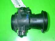 Drosselklappenelement RENAULT CLIO II (BB0/1/2_, CB0/1/2_) 1.4 (B/CB0C) 7700273699