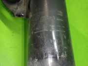 Federbein vorne rechts NISSAN (DATSUN) PULSAR Schrägheck (C13) 1.2 DIG-T