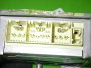 Airbag Steuerger?t NISSAN (DATSUN) PICK UP (D22) 2.5 TD 4WD 28556VJ201