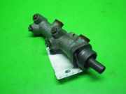 Hauptbremszylinder FIAT DUCATO Bus (230) 2.5 D Combinato