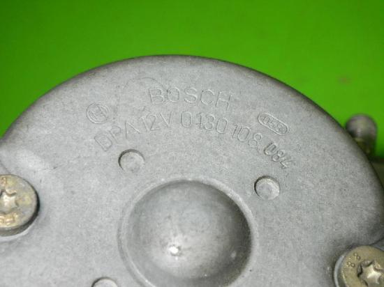 ABS Hydroaggregat PEUGEOT 306 Break (7E, N3, N5) 1.6 0130108084 Bild ABS Hydroaggregat PEUGEOT 306 Break (7E, N3, N5) 1.6 0130108084
