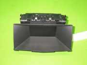 Display OPEL ASTRA H (L48) 1.7 CDTI 13111165