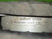 Lüfter OPEL CORSA D 1.3 CDTI