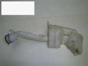 Scheibenwischbehälter Wischwasserbehälter CITROEN XSARA PICASSO (N68) 1.8 16V 9.63643E+11