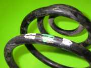 Feder hinten rechts FIAT PUNTO (188_) 1.2 60 (188.030, .050, .130, .150, .230, .250)