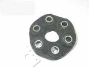 Kardanwelle Mittellager BMW 3 (E36) 318 i 1227410