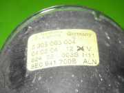 Nebelscheinwerfer rechts AUDI (NSU) A4 Avant (8E5, B6) 2.5 TDI 8E0941700B