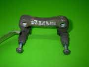 Bremssattelträger hinten rechts PEUGEOT 307 Break (3E) 2.0 HDi 135 440467