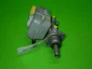 Hauptbremszylinder VW POLO (9N_) 1.2 12V