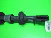 Stoßdämpfer vorne rechts PORSCHE 944 2.5 94434303212