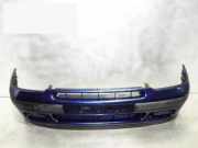 Stoßfänger Stoßstange vorne RENAULT CLIO I (B/C57_, 5/357_) 1.2 (5/357Y, 5/357K)