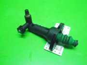 Kupplungsnehmerzylinder SKODA FABIA (6Y2) 1.4 16V 6Q0721261 A