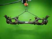 Hinterachskörper FORD FOCUS II Turnier (DA_, FFS, DS) 1.6 TDCi