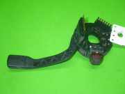 Blinkerschalter VW POLO Coupe (86C, 80) 1.0