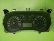 Kombiinstrumente Tacho FIAT GRANDE PUNTO (199_) 1.9 D Multijet 51718552