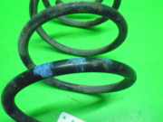 Feder vorne links VW POLO (86C, 80) 1.3 D