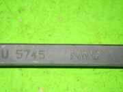 Wischerarm vorne rechts DAIHATSU TERIOS (J1) 1.3 4WD 85210-87403