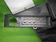 Blinkerschalter FORD SCORPIO II (GFR, GGR) 2.3 i 16V