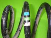 Feder vorne rechts AUDI (NSU) A4 (8EC, B7) 2.0 TDI 16V