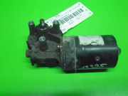 Wischermotor vorne VW GOLF IV (1J1) 1.4 16V 1J1955113A