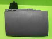 Handschuhfach MITSUBISHI COLT VI (Z3_A, Z2_A) 1.3 MN140024ZZ