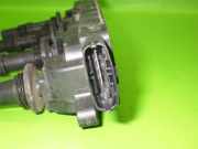 Zündmodul OPEL MERIVA 1.8 90536194