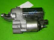 Anlasser AUDI (NSU) A4 Avant (8K5, B8) 2.0 TFSI 0001107508