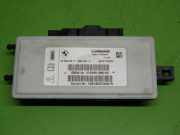 Airbag Steuergerät BMW 5 Touring (F11) 520 d 65779280186