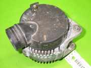 Lichtmaschine AUDI (NSU) 100 Avant (4A, C4) 2.6 0120465008