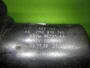 Sensor Wegstreckenmesser FORD GALAXY (WGR) 2.3 16V 7M0 919 149