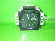 Uhr FORD TRANSIT Bus (E_ _) 2.5 TD (EBL, EDL, EDS, EGL, ESL, ESS, EUS 95VB15000AE