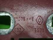 Motorhaubenscharnier rechts RENAULT MEGANE II (BM0/1_, CM0/1_) 1.5 dCi (BM0F, CM0F) 011075E