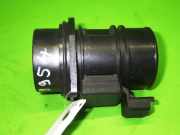 Luftmassenmesser RENAULT ESPACE IV (JK0/1_) 2.2 dCi (JK0H) 1522715/8053903