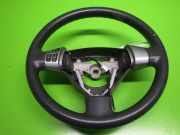Lenkrad SUZUKI SWIFT III (MZ, EZ) 1.5 (RS 415) 13105610