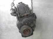 Benzinmotor Motor ohne Anbauteile Benzin ROVER 600 (RH) 618 i/Si F 18 A3