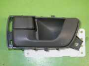 Türöffner hinten links innen MITSUBISHI SPACE WAGON (N9_W, N8_W) 2.4 GDI 358383