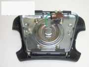 Fahrer Airbag FORD COUGAR (EC_) 2.0 16V 98BBC042B85EAJA6A