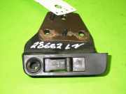 Schlossfalle Heckdeckel links RENAULT MEGANE II Coupé-Cabriolet (EM0/1_) 1.9 dCi 8200220670