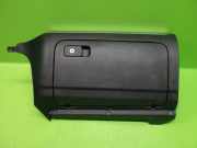 Handschuhfach VW GOLF VI (5K1) 1.2 TSI 1K1857290E