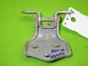 Scharnier Türscharnier vorne rechts unten HYUNDAI MATRIX (FC) 1.6 79325-17000