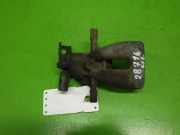 Bremssattel hinten links MITSUBISHI COLT VI (Z3_A, Z2_A) 1.5 DI-D 4605A073