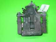 Bremssattel hinten rechts HONDA CIVIC VIII Hatchback (FN, FK) 1.8 43018SMGE02