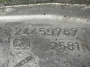 Motoraufh?ngung vorne OPEL ZAFIRA B (A05) 2.2 24459767