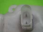 Ausdehnbehälter VW PASSAT Variant (3B6) 1.9 TDI 8D0121403L