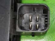 Zündmodul PEUGEOT 206+ (T3E) 1.4 i 2526117A