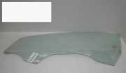 Türscheibe links OPEL CORSA D 1.3 CDTI 161190