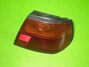 Schlussleuchte außen rechts NISSAN (DATSUN) ALMERA I (N15) 1.4 GX,LX